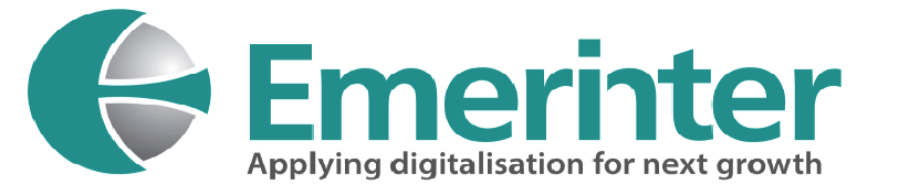 Emerinter Consultancy Services